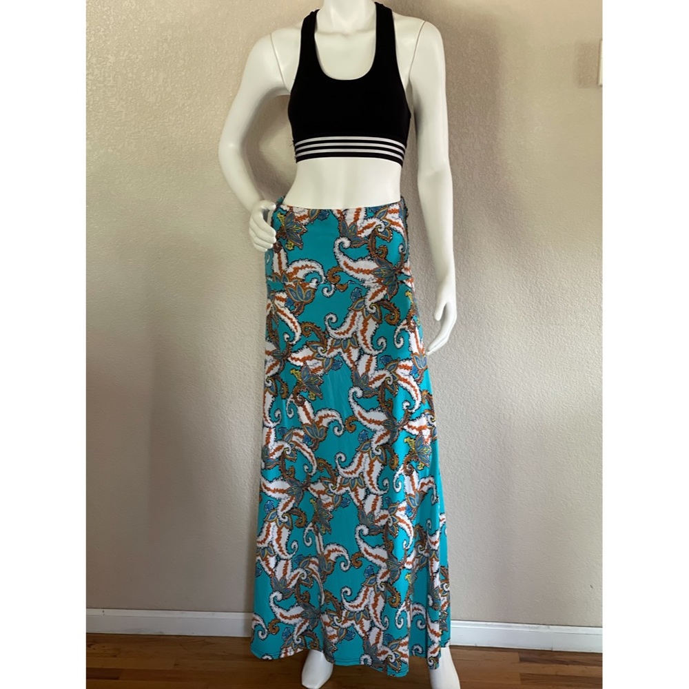 Win Win Skirt/ dress